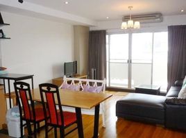 2 Bedroom Condo for rent at Baan Sukhumvit 36, Khlong Tan