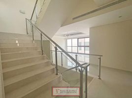 4 Bedroom Villa for sale at Grand Views, Meydan Gated Community