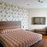 Studio Condo for rent at The Palm Wongamat, Na Kluea