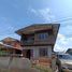 2 Schlafzimmer Haus zu verkaufen in Ubolratana, Khon Kaen, Khok Sung, Ubolratana