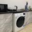 Studio Condo for rent at Ara Damansara, Damansara