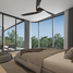 3 Schlafzimmer Haus zu verkaufen im Naka Villas Kamala, Kamala