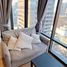 1 Bedroom Condo for rent at Ashton Silom, Suriyawong