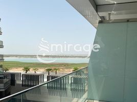 1 Bedroom Apartment for sale at Mayan 1, Yas Bay, Yas Island