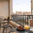 3 Bedroom Condo for rent at Mivida, The 5th Settlement, New Cairo City