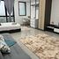 1 Bedroom Condo for rent at The Trion Towers, Makati City, Southern District, Metro Manila