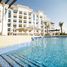 Studio Appartement zu verkaufen im Ansam 1, Yas Acres, Yas Island