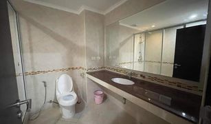芭提雅 农保诚 View Talay Residence 5 开间 公寓 售 