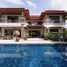 4 Bedroom Villa for rent at Laguna Links, Choeng Thale