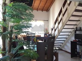 6 Bedroom Apartment for sale at AVENIDA BUCAROS OESTE #3-155, Bucaramanga