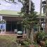 1 Bedroom Shophouse for rent in Thalang, Phuket, Choeng Thale, Thalang