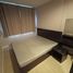 1 Bedroom Condo for sale at Voque Place Sukhumvit 107, Bang Na