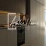 Studio Condo for sale at Regalia By Deyaar, DAMAC Towers by Paramount, Business Bay