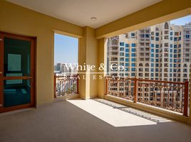 2 Bedroom Apartment for sale at Marina Residences 4, Palm Jumeirah