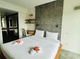1 Schlafzimmer Wohnung zu vermieten im Replay Residence & Pool Villa, Bo Phut, Koh Samui, Surat Thani