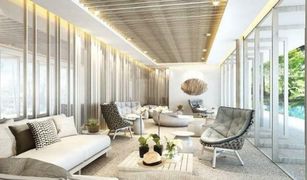 Studio Condominium a vendre à Huai Khwang, Bangkok One 9 Five Asoke - Rama 9