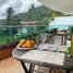 3 Bedroom Penthouse for sale at Kata Ocean View, Karon, Phuket Town, Phuket