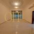 8 Bedroom Villa for sale at SH- 26, Baniyas East, Baniyas, Abu Dhabi