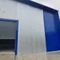  Warehouse for rent in Nai Yang Beach, Sakhu, Sakhu