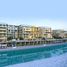 1 Bedroom Apartment for sale at Al Raha Lofts, Al Raha Beach