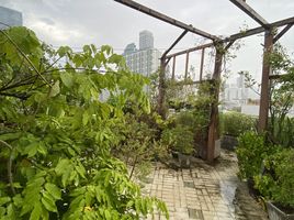 2 Schlafzimmer Wohnung zu vermieten im Baan Lertpaisan, Khlong Tan Nuea