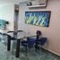 2 Schlafzimmer Wohnung zu vermieten im Laguna Heights, Na Kluea, Pattaya