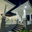2 Bedroom Villa for sale at Baan Hua Hin, Nong Kae