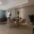 2 Bedroom Apartment for sale at Gulfa Towers, Al Rashidiya 1, Al Rashidiya, Ajman, United Arab Emirates