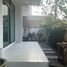 3 Bedroom Condo for sale at Aura Ramkhamhaeng 94, Saphan Sung, Saphan Sung