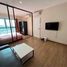 1 Schlafzimmer Wohnung zu vermieten im The Tree Rio Bang-Aor, Bang Ao, Bang Phlat