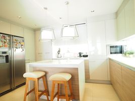 3 Bedroom Condo for sale at Le Monaco Residence Ari, Sam Sen Nai