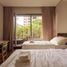 2 Schlafzimmer Shophaus zu vermieten in Chong Nonsi, Yan Nawa, Chong Nonsi