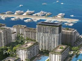 2 Bedroom Apartment for sale at Seascape, Jumeirah