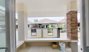 3 Bedrooms House for sale in Pa Daet, Chiang Mai 