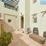 3 Bedroom Villa for sale at The Townhouses at Al Hamra Village, Al Hamra Village