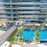 1 Bedroom Apartment for sale at Mayan 2, Yas Bay