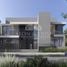 5 Bedroom Villa for sale at Jouri Hills, Earth, Jumeirah Golf Estates