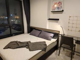 1 Schlafzimmer Wohnung zu verkaufen im The Niche Pride Thonglor-Phetchaburi, Bang Kapi