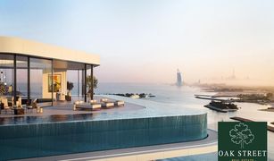 5 Bedrooms Penthouse for sale in Shoreline Apartments, Dubai AVA at Palm Jumeirah By Omniyat