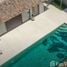 3 Bedroom Villa for sale at Anchan Indigo, Thep Krasattri, Thalang, Phuket, Thailand