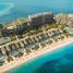 4 Bedroom Condo for sale at Six Senses Residences, The Crescent, Palm Jumeirah