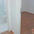 2 Schlafzimmer Appartement zu verkaufen im Vossoroca, Pesquisar