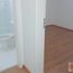 2 Bedroom Apartment for sale at Vossoroca, Pesquisar, Bertioga