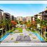 2 Bedroom Apartment for sale at Azad, The 5th Settlement