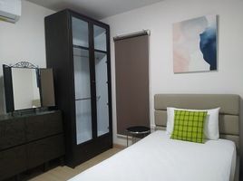 2 Bedroom Apartment for sale at Supalai Veranda Rama 9, Bang Kapi, Huai Khwang