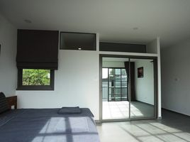 2 Bedroom Villa for rent in Koh Samui, Bo Phut, Koh Samui