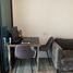 1 Bedroom Apartment for sale at B - Loft Lite Sukhumvit 107, Samrong Nuea, Mueang Samut Prakan, Samut Prakan