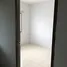 1 Schlafzimmer Appartement zu verkaufen im NHA Lat Krabang Bangkok Two Phase 2, Thap Yao, Lat Krabang