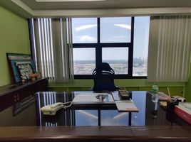 309 ตรม. Office for rent at อาคารสิรินรัตน์, คลองตัน