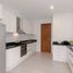 4 Bedroom Penthouse for sale at Grand Kamala Falls, Kamala, Kathu